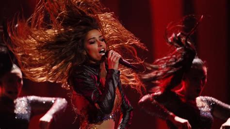 eleni foureira pareja|La cantante Eleni Foureira anuncia que está embarazada de su。